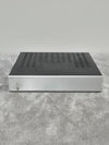 Musical Fidelity A3cr Dual Mono Amplifier - Audio Amplifier - Photo 1
