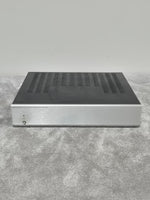 Musical Fidelity A3cr Dual Mono Amplifier - Audio Amplifier - Image 1
