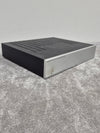 Musical Fidelity A3cr Dual Mono Amplifier - Audio Amplifier - Photo 5