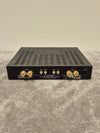 Musical Fidelity A3cr Dual Mono Amplifier - Audio Amplifier - Photo 7