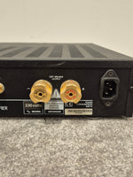 Musical Fidelity A3cr Dual Mono Amplifier - Audio Amplifier - Image 10