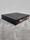 Musical Fidelity A3cr Dual Mono Amplifier - Audio Amplifier - Photo 11