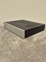 Musical Fidelity A3cr Dual Mono Amplifier - Audio Amplifier - Image 12