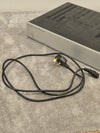 Musical Fidelity A3cr Dual Mono Amplifier - Audio Amplifier - Photo 13