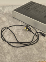Musical Fidelity A3cr Dual Mono Amplifier - Audio Amplifier - Image 13