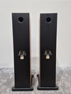 Monitor Audio Gold 20 - Floor Standing Speakers (Pair) - Photo 5
