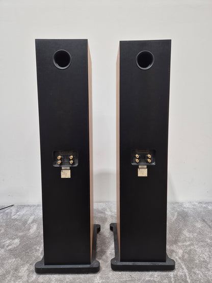 Monitor Audio Gold 20 - Floor Standing Speakers (Pair)