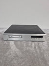 Musical Fidelity A3 CD 24BIT - Compact Disc Player - Photo 1