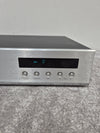 Musical Fidelity A3 CD 24BIT - Compact Disc Player - Photo 2
