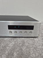 Musical Fidelity A3 CD 24BIT - Compact Disc Player - Image 2