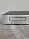 Musical Fidelity A3 CD 24BIT - Compact Disc Player - Photo 3