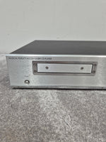 Musical Fidelity A3 CD 24BIT - Compact Disc Player - Image 3