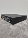 Musical Fidelity A3 CD 24BIT - Compact Disc Player - Photo 5