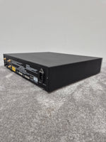 Musical Fidelity A3 CD 24BIT - Compact Disc Player - Image 5