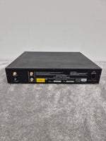Musical Fidelity A3 CD 24BIT - Compact Disc Player - Image 6
