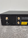 Musical Fidelity A3 CD 24BIT - Compact Disc Player - Photo 7