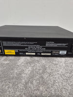 Musical Fidelity A3 CD 24BIT - Compact Disc Player - Image 8