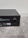 Musical Fidelity A3 CD 24BIT - Compact Disc Player - Photo 9