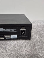 Musical Fidelity A3 CD 24BIT - Compact Disc Player - Image 9