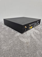 Musical Fidelity A3 CD 24BIT - Compact Disc Player - Image 10