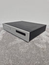 Musical Fidelity A3 CD 24BIT - Compact Disc Player - Photo 11