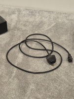 Musical Fidelity A3 CD 24BIT - Compact Disc Player - Image 12