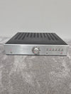 Musical Fidelity's A3 - Dual Mono Preamplifier - Photo 1