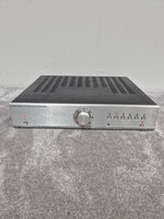 Musical Fidelity's A3 - Dual Mono Preamplifier - Image 1