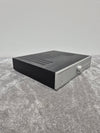 Musical Fidelity's A3 - Dual Mono Preamplifier - Photo 2