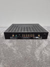 Musical Fidelity's A3 - Dual Mono Preamplifier - Photo 4