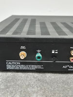 Musical Fidelity's A3 - Dual Mono Preamplifier - Image 5