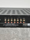Musical Fidelity's A3 - Dual Mono Preamplifier - Photo 6