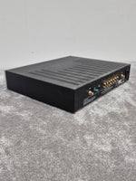 Musical Fidelity's A3 - Dual Mono Preamplifier - Image 8