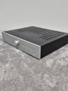 Musical Fidelity's A3 - Dual Mono Preamplifier - Photo 9