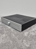 Musical Fidelity's A3 - Dual Mono Preamplifier - Image 9