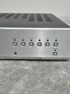 Musical Fidelity's A3 - Dual Mono Preamplifier - Photo 10