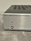 Musical Fidelity's A3 - Dual Mono Preamplifier - Photo 12