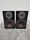 DALI OBERON 1 - Pair of Bookshelf Speakers - Compact Hi-Fi Sound - Excellent - Photo 1