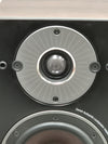 DALI OBERON 1 - Pair of Bookshelf Speakers - Compact Hi-Fi Sound - Excellent - Photo 3