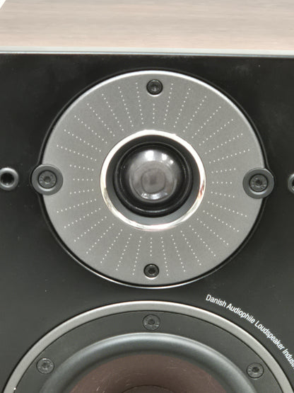 DALI OBERON 1 - Bookshelf Speakers (Pair)