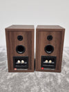 DALI OBERON 1 - Pair of Bookshelf Speakers - Compact Hi-Fi Sound - Excellent - Photo 6