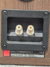 DALI OBERON 1 - Pair of Bookshelf Speakers - Compact Hi-Fi Sound - Excellent - Photo 7
