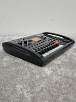Zoom R8 - 8-Track SD Card Recorder w/ Case - Image 4