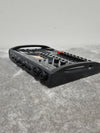 Zoom R8 - 8-Track SD Card Recorder w/ Case - Photo 5