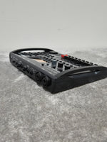 Zoom R8 - 8-Track SD Card Recorder w/ Case - Image 5
