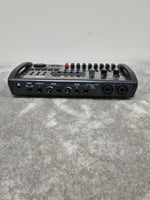 Zoom R8 - 8-Track SD Card Recorder w/ Case - Image 6