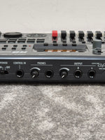 Zoom R8 - 8-Track SD Card Recorder w/ Case - Image 7