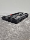 Zoom R8 - 8-Track SD Card Recorder w/ Case - Photo 9