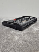 Zoom R8 - 8-Track SD Card Recorder w/ Case - Image 9