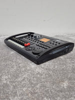 Zoom R8 - 8-Track SD Card Recorder w/ Case - Image 10